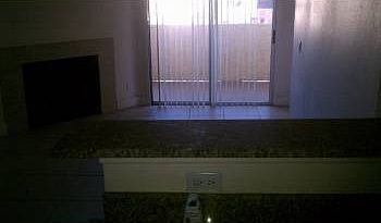 3rd image of 4200 S Valley View Blvd Unit 3116