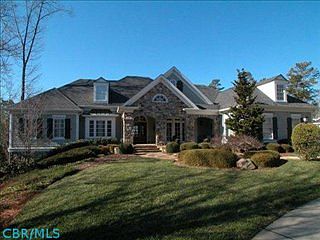 2nd image of 6990 Cosimo Ln NW