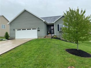 116 Luzerne Ave, Uniontown, PA