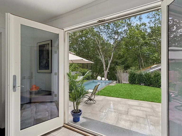 Wickatuck Dr — Photo 4