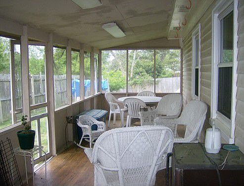 5th image of 1709 Moonstone Dr