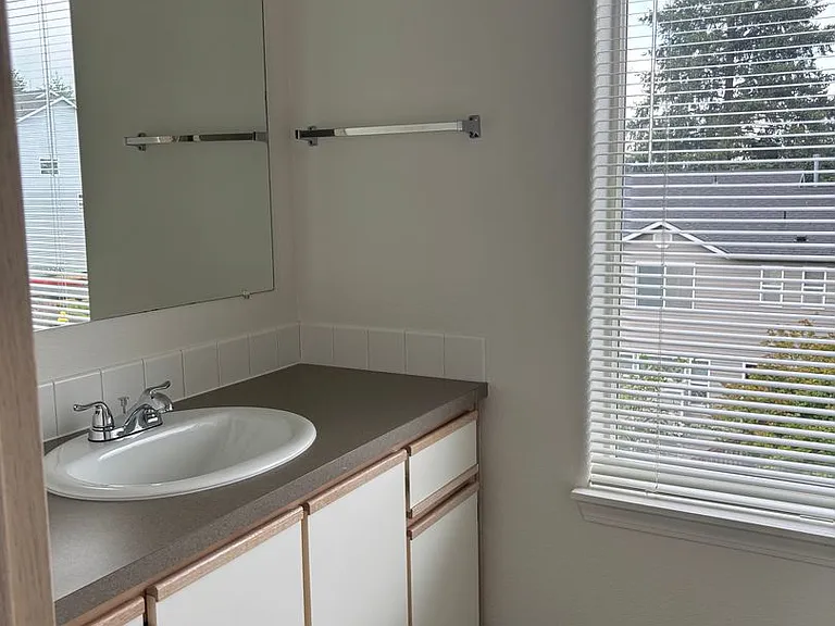 1451 Thrush Ct SE #1563 — Photo 16