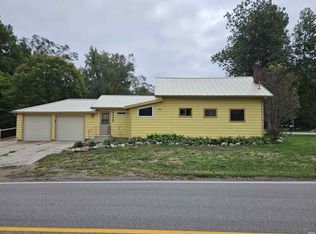 28998 County Road 26, Elkhart, IN 46517