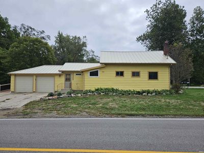 28998 County Road 26, Elkhart, IN, 46517