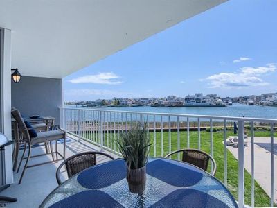 4220 Atlantic Brigantine Blvd #203B, Brigantine, NJ, 08203