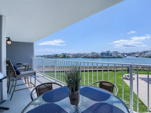 4220 Atlantic Brigantine Blvd #203B, Brigantine, NJ 08203