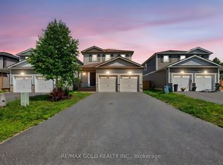 67 Fieldstream Chas, Bracebridge, ON P1L0A7