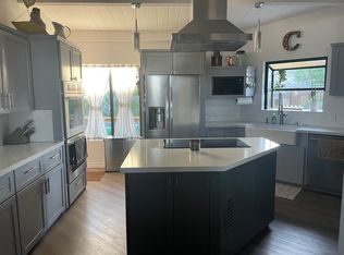1967 Valley View Blvd, El Cajon, CA 92019