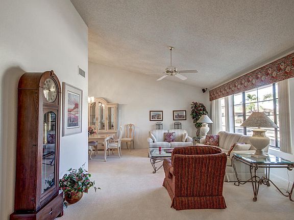 5th image of 21642 N Mozart Ct