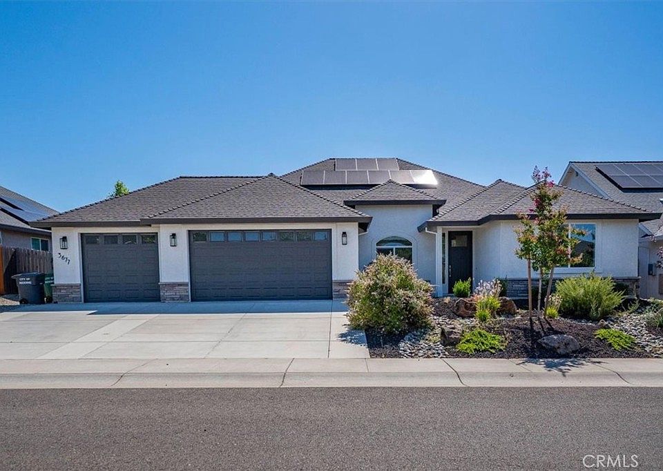 1st image of 3677 Nadal Dr