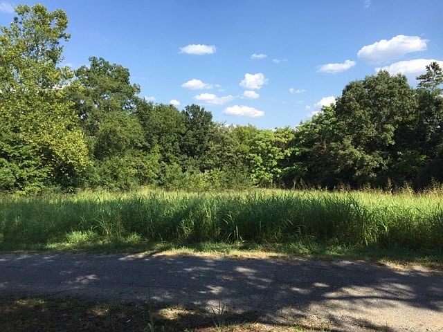 1st image of 0 County Road 294