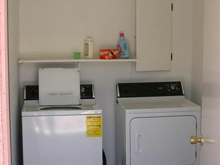 930 E Adelaide Dr #1 — Photo 6
