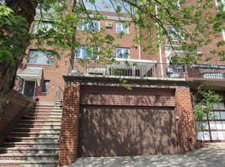 6323 53rd Dr #2, Maspeth, NY 11378