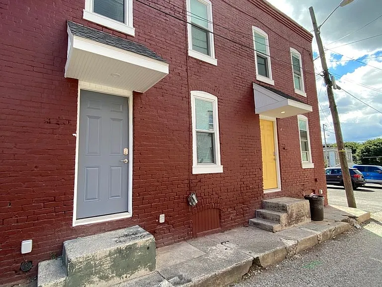 214 W Hope Ave — Photo 9