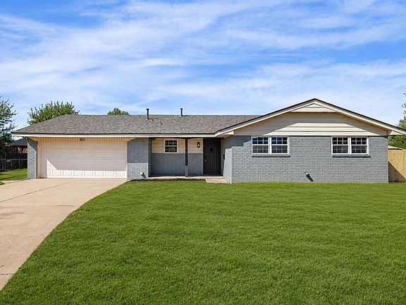 2nd image of 420 SW 24th St