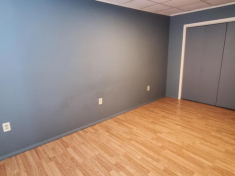 100 Garibaldi Ave #1 — Photo 7