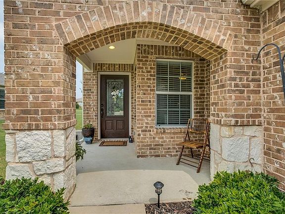 3rd image of 7554 Kite Ln