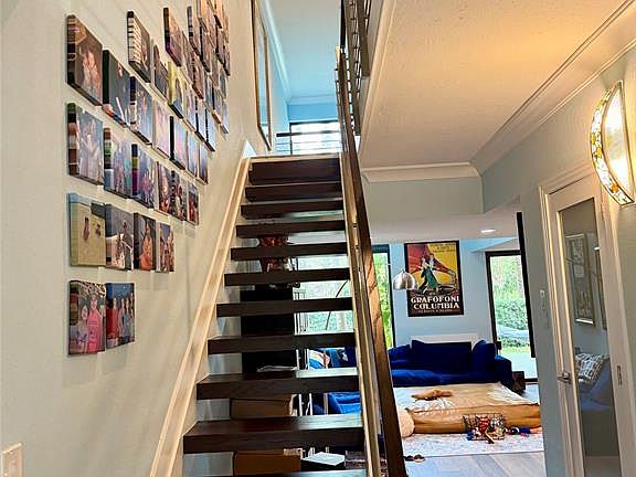 4th image of 3908 S Ocean Blvd #TH4