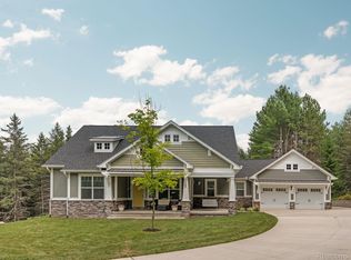 4082 County Road 612 NE, Kalkaska, MI 49646
