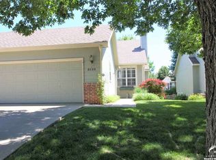 5123 Congressional Pl, Lawrence, KS 66049