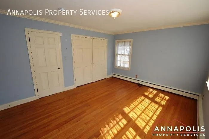 208 Avondale Cir — Photo 10