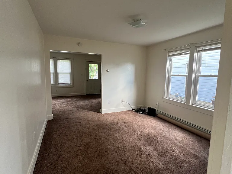 34 E 8th Ave #36 — Photo 9