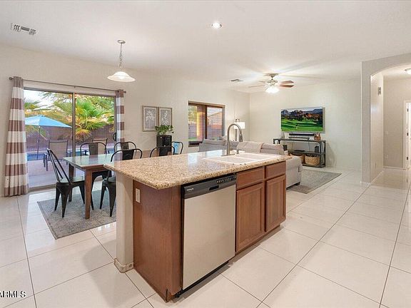5th image of 17724 W Caribbean Ln