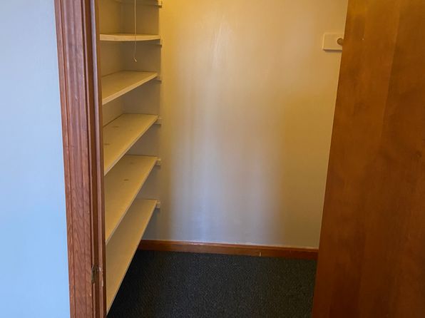 137 Worthing Rd