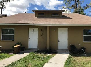 5610 10th Ave, Fort Myers, FL 33907