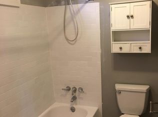 3909 Coliseum St, New Orleans, LA 70115