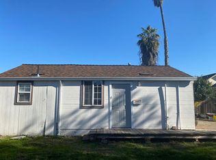 385 W Virginia St, San Jose, CA 95125