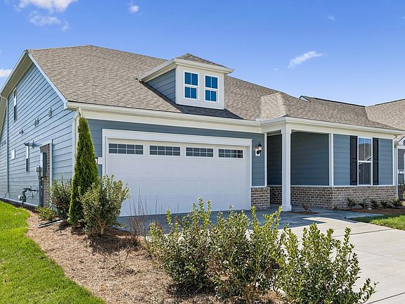 3rd image of 7169 Triad Way Lot 340