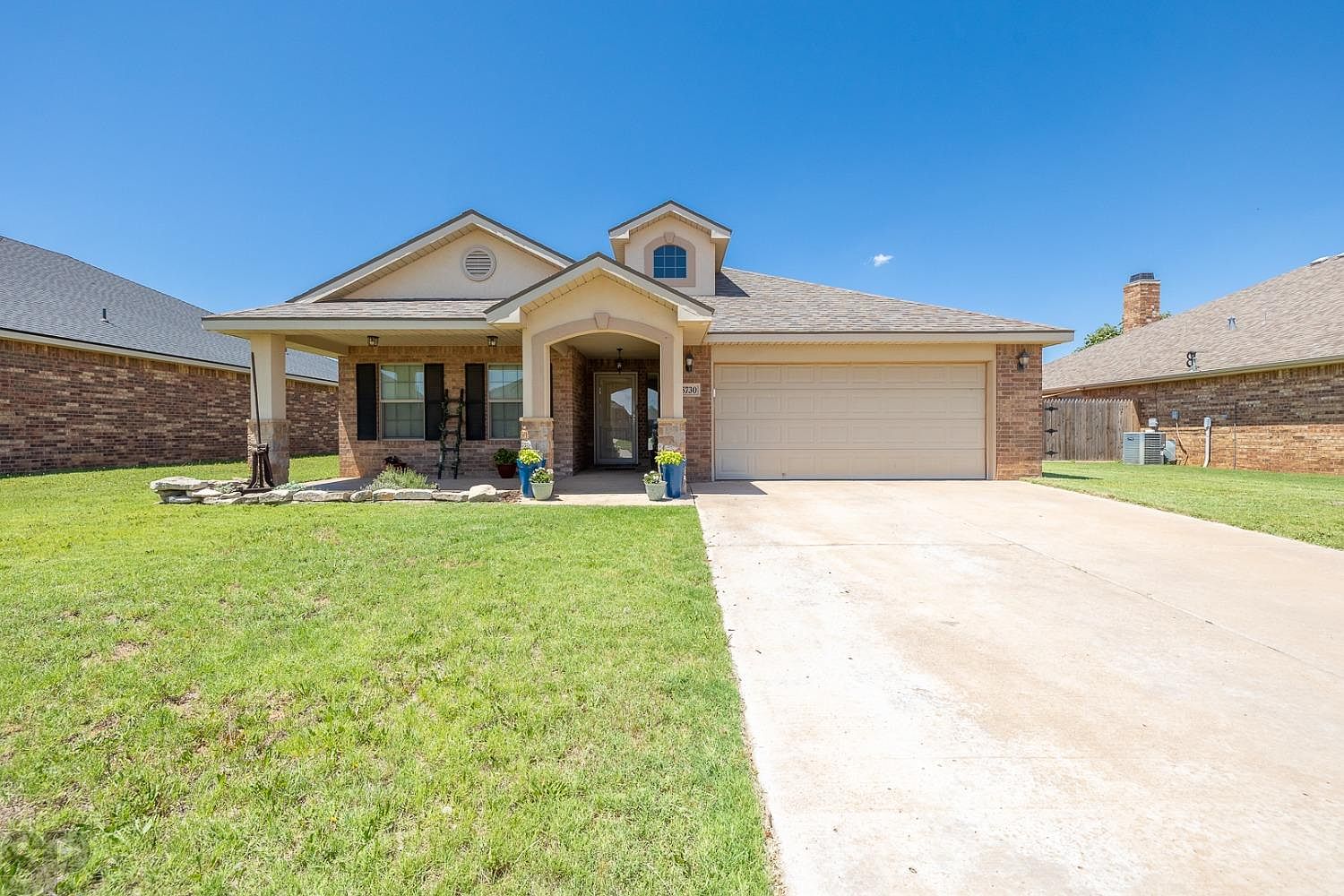 5730 109th St, Lubbock, TX 79424 Zillow