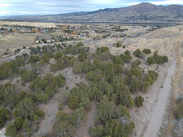 PARCEL D Whittney Dr #A, Pocatello, ID 83204