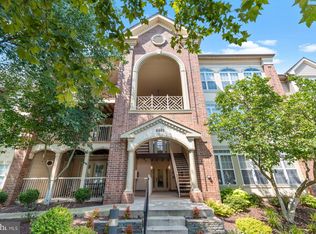 6603 Thackwell Way UNIT B, Alexandria, VA 22315