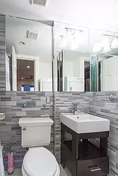 Rented by Centennial Properties NY