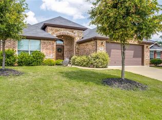 104 Liberty Way, Waxahachie, TX 75167