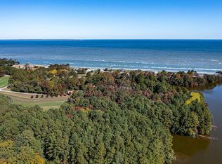 15 Mob Neck Rd, Heathsville, VA 22473