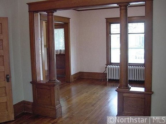 3rd image of 1408 Albany Ave