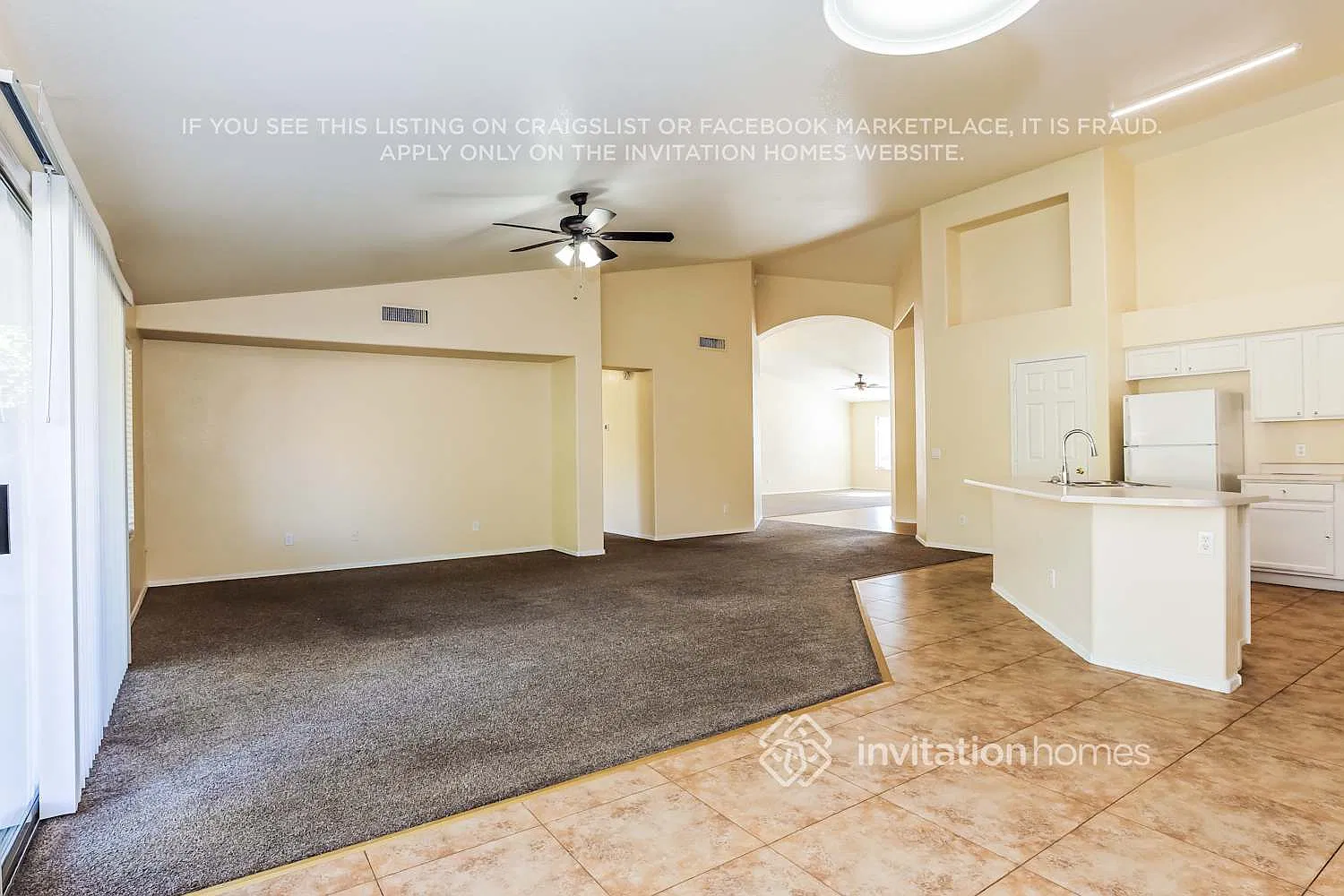 9426 E Juanita Ave Mesa, AZ 85209 — Photo 4