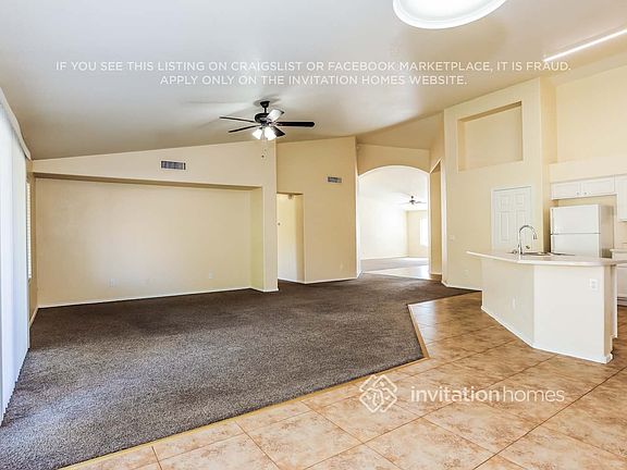 3rd image of 9426 E Juanita Ave