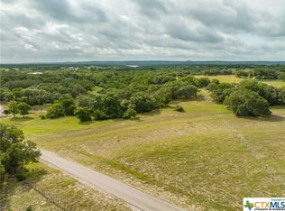 500 Roadrunner Ln, Killeen, TX 76542