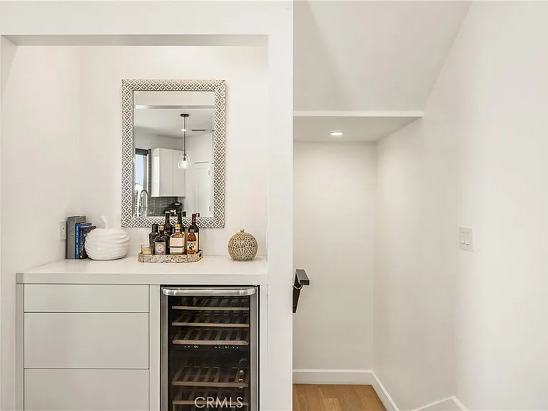 4405 Channel Pl — Photo 28