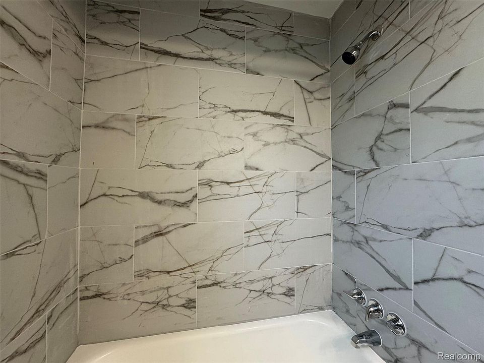 2452 Earlmont Rd, photo 13