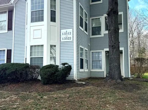 13512 Lord Sterling Pl #74, Upper Marlboro, MD 20772