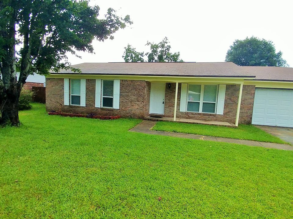 1st image of 8155 Imperial Dr