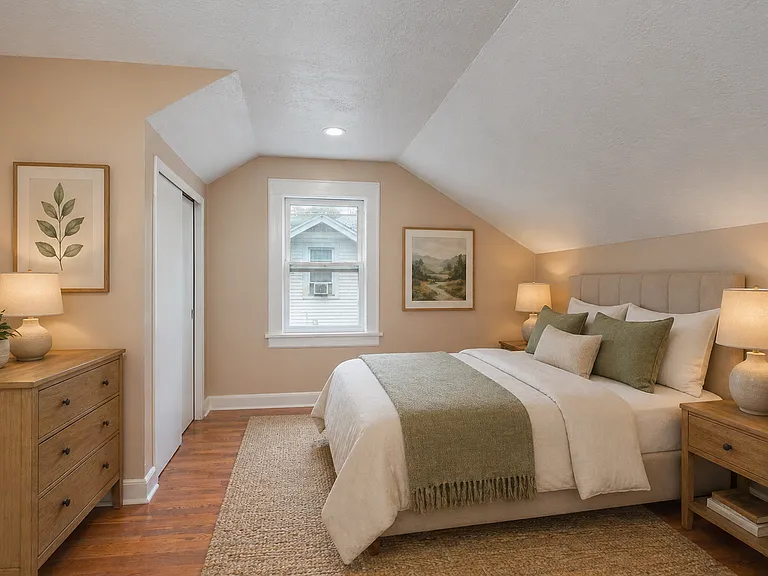 5-23 Canger Pl — Photo 7