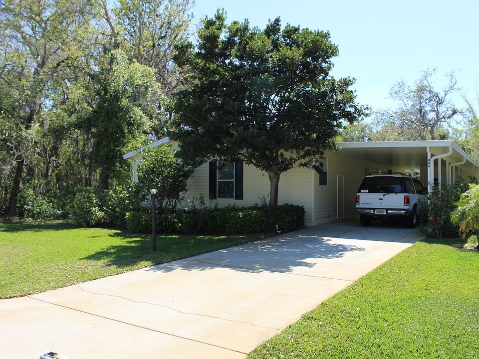 1st image of 482 Sioux Blvd