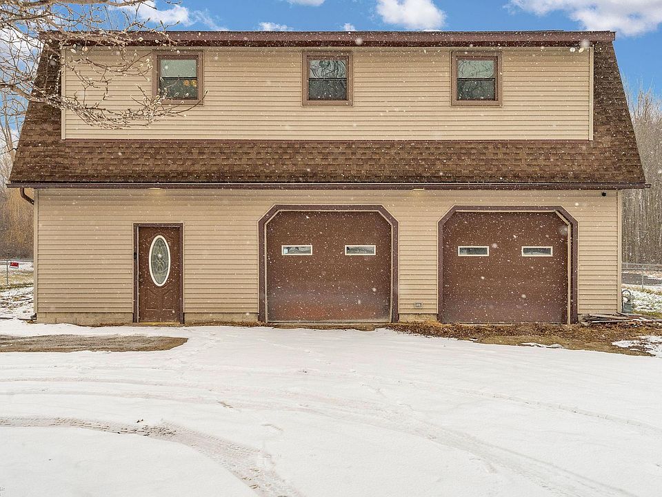 1st image of 4612 Smith Rd