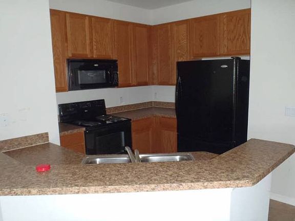 2nd image of 2767 Oakwater Dr